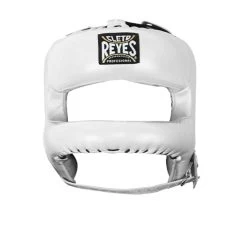 CLETO REYES Headgear Redesigned (10 Colors) -Boxing Shop s335907598948138341 p29 i12 w960