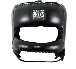 CLETO REYES Headgear Redesigned (10 Colors) -Boxing Shop s335907598948138341 p29 i13 w1284