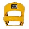 CLETO REYES Headgear Redesigned (10 Colors) -Boxing Shop s335907598948138341 p29 i2 w1012
