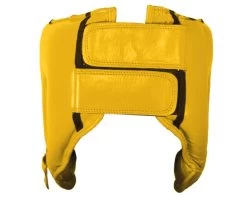 CLETO REYES Headgear Redesigned (10 Colors) -Boxing Shop s335907598948138341 p29 i4 w990