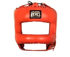 CLETO REYES Headgear Redesigned (10 Colors) -Boxing Shop s335907598948138341 p29 i5 w1016