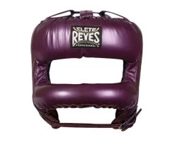 CLETO REYES Headgear Redesigned (10 Colors) -Boxing Shop s335907598948138341 p29 i6 w984