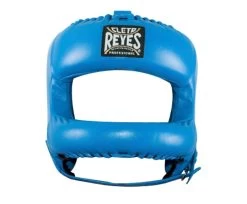 CLETO REYES Headgear Redesigned (10 Colors) -Boxing Shop s335907598948138341 p29 i7 w972