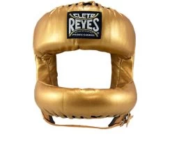 CLETO REYES Headgear Redesigned (10 Colors) -Boxing Shop s335907598948138341 p29 i8 w963