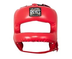 CLETO REYES Headgear Redesigned (10 Colors) -Boxing Shop s335907598948138341 p29 i9 w968