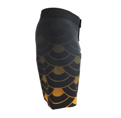 HNL Ahi Fight Shorts -Boxing Shop s335907598948138341 p2 i5 w970