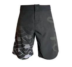 HNL Ahi Fight Shorts -Boxing Shop s335907598948138341 p2 i6 w986