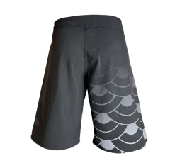 HNL Ahi Fight Shorts -Boxing Shop s335907598948138341 p2 i8 w970