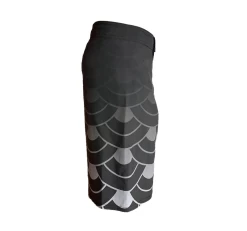 HNL Ahi Fight Shorts -Boxing Shop s335907598948138341 p2 i9 w964