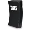 TITLE Pro Punch & Body Shield -Boxing Shop s335907598948138341 p300 i1 w700