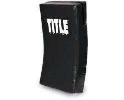 TITLE Pro Punch & Body Shield
