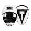 TITLE Boxing Attack “Big-T” Punch Mitts 2.0 -Boxing Shop s335907598948138341 p301 i1 w700