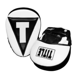 TITLE Boxing Attack “Big-T” Punch Mitts 2.0 -Boxing Shop s335907598948138341 p301 i3 w1124