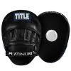 TITLE Platinum Punch Mitts 2.0 -Boxing Shop s335907598948138341 p303 i1 w700
