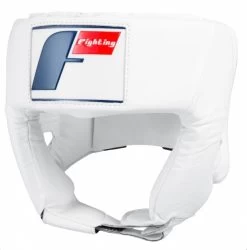 Fighting USA Boxing Competition Headgear – Open Face -Boxing Shop s335907598948138341 p304 i10 w1130