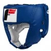 Fighting USA Boxing Competition Headgear – Open Face -Boxing Shop s335907598948138341 p304 i2 w1123
