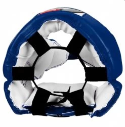 Fighting USA Boxing Competition Headgear – Open Face -Boxing Shop s335907598948138341 p304 i6 w1128