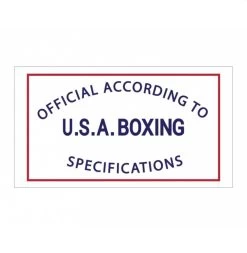Fighting USA Boxing Competition Headgear – Open Face -Boxing Shop s335907598948138341 p304 i7 w1126
