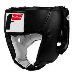 Fighting USA Boxing Competition Headgear – Open Face -Boxing Shop s335907598948138341 p304 i8 w1126
