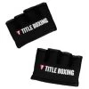 TITLE GEL Iron Fist Slip-On Knuckle Shields -Boxing Shop s335907598948138341 p306 i2 w1129