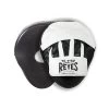 CLETO REYES Regular Curved Punch Mitts -Boxing Shop s335907598948138341 p30 i1 w420