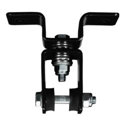 TITLE Boxing Forged Steel Swivel Beam Hanger -Boxing Shop s335907598948138341 p310 i3 w1117