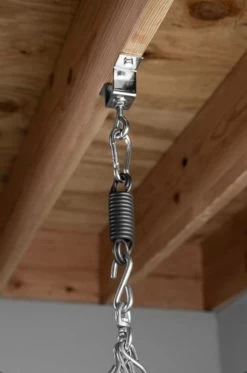 TITLE Boxing Wooden Beam Heavy Bag T-Swivel -Boxing Shop s335907598948138341 p313 i3 w1146