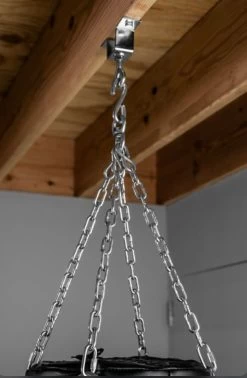 TITLE Boxing Wooden Beam Heavy Bag T-Swivel -Boxing Shop s335907598948138341 p313 i4 w1141