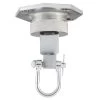 TITLE Boxing Easy Lock Pro Swivel