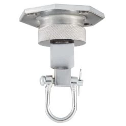 TITLE Boxing Easy Lock Pro Swivel