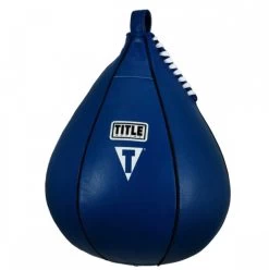 TITLE Boxing Super Speed Bags -Boxing Shop s335907598948138341 p318 i5 w1127