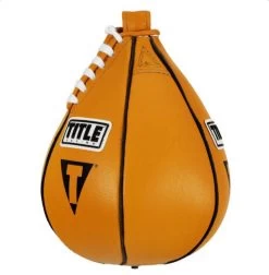 TITLE Boxing Super Speed Bags -Boxing Shop s335907598948138341 p318 i6 w1131