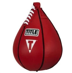 TITLE Boxing Super Speed Bags -Boxing Shop s335907598948138341 p318 i7 w1130