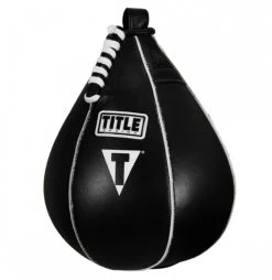 TITLE Boxing Super Speed Bags -Boxing Shop s335907598948138341 p318 i8 w1123