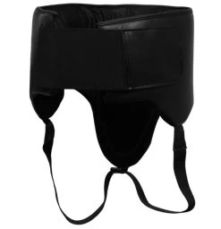 TITLE Classic Ultra Light Protective Cup 2.0 -Boxing Shop s335907598948138341 p319 i3 w1117