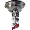 TITLE Pro Swivel -Boxing Shop s335907598948138341 p321 i1 w700