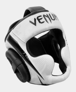 VENUM ELITE BOXING HEADGEAR -Boxing Shop s335907598948138341 p324 i10 w1126