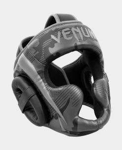 VENUM ELITE BOXING HEADGEAR
