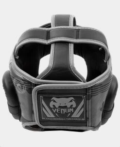 VENUM ELITE BOXING HEADGEAR -Boxing Shop s335907598948138341 p324 i4 w1132