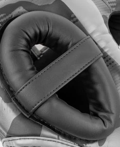 VENUM ELITE BOXING HEADGEAR -Boxing Shop s335907598948138341 p324 i5 w1122