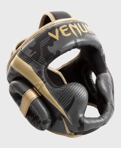 VENUM ELITE BOXING HEADGEAR -Boxing Shop s335907598948138341 p324 i7 w1126