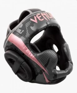 VENUM ELITE BOXING HEADGEAR -Boxing Shop s335907598948138341 p324 i8 w1137