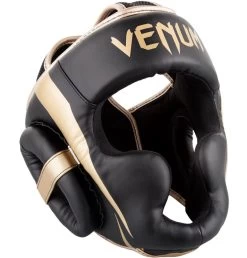 VENUM ELITE HEADGEAR -Boxing Shop s335907598948138341 p325 i10 w1110