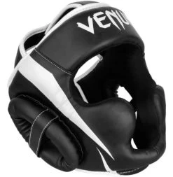 VENUM ELITE HEADGEAR -Boxing Shop s335907598948138341 p325 i11 w1124