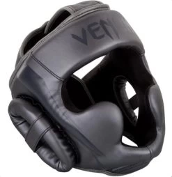 VENUM ELITE HEADGEAR -Boxing Shop s335907598948138341 p325 i12 w1124