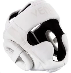 VENUM ELITE HEADGEAR -Boxing Shop s335907598948138341 p325 i13 w1127