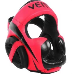 VENUM ELITE HEADGEAR -Boxing Shop s335907598948138341 p325 i14 w1129