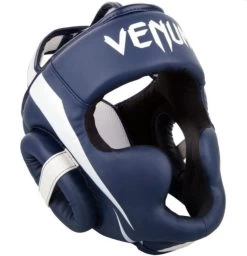 VENUM ELITE HEADGEAR -Boxing Shop s335907598948138341 p325 i16 w1116