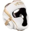 VENUM ELITE HEADGEAR -Boxing Shop s335907598948138341 p325 i3 w1133