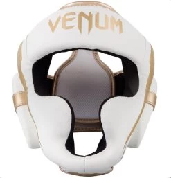 VENUM ELITE HEADGEAR -Boxing Shop s335907598948138341 p325 i4 w1118